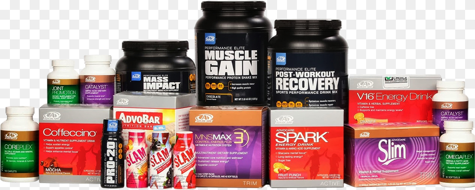 Advocare Products, Cabinet, Furniture, Herbal, Herbs Png Image