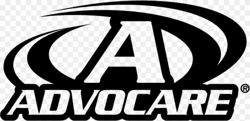Advocare To Pay 150 Million Advocare, Gray Png Image