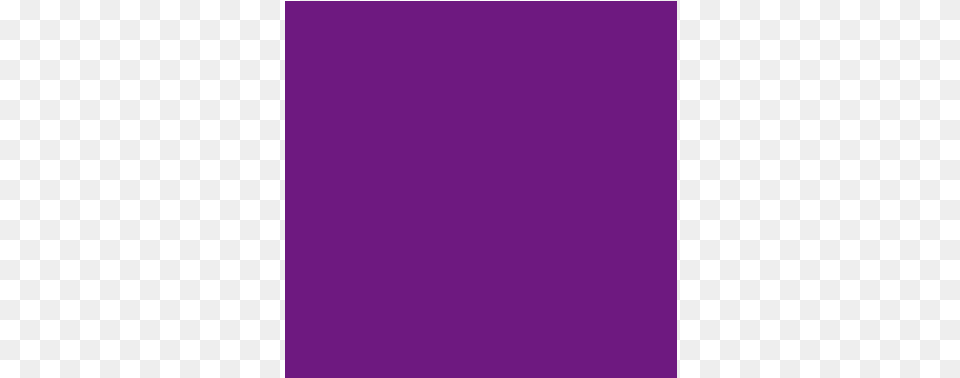 Advocate Parallel Free Transparent Png