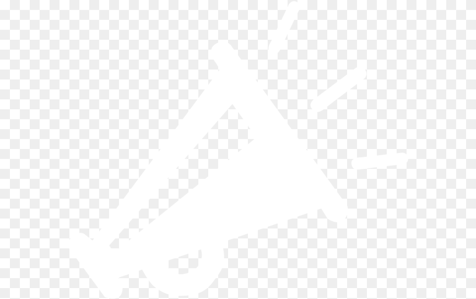 Advocate White Background Free Png