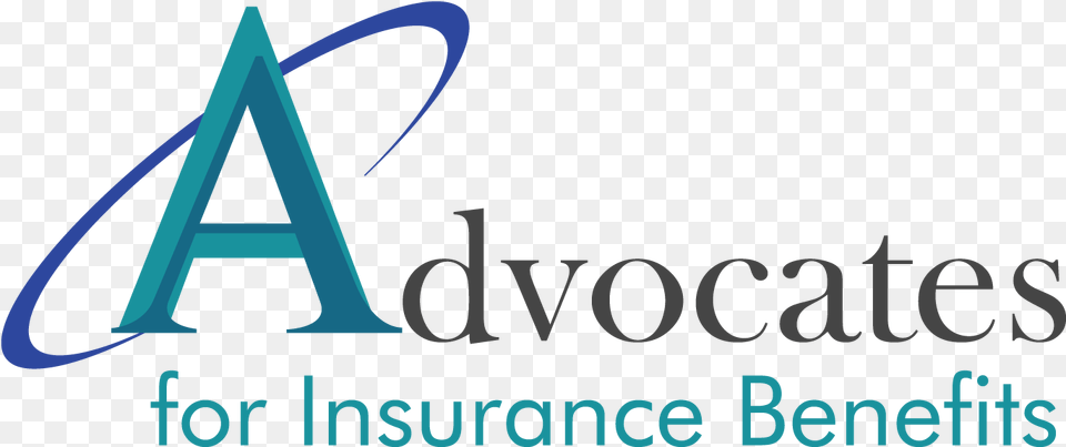 Advocates For Insurance Benefits Southern Gates, Logo, Text Free Transparent Png