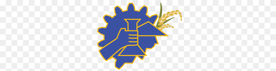 Advocates Of Science And Technology For The People, Leaf, Plant, Flower, Symbol Free Png