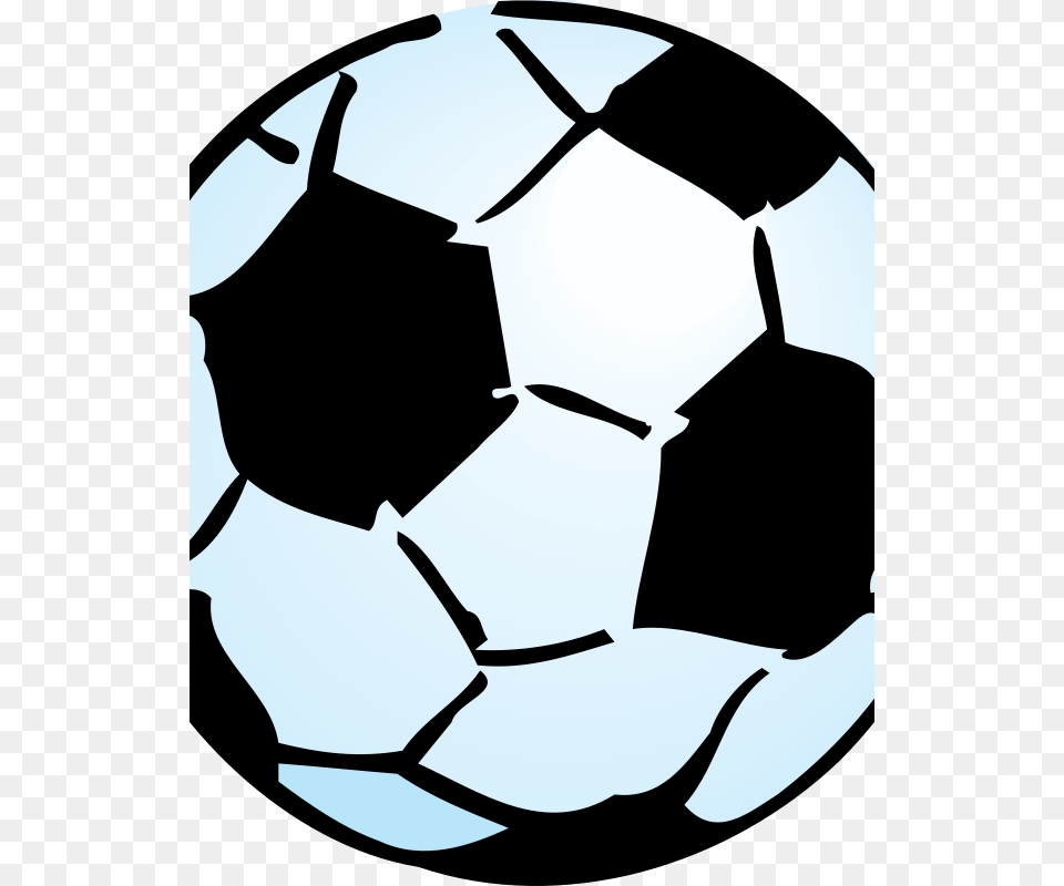 Advoss 1999 Soccer Ball, Sport, Soccer Ball, Football, Knitwear Free Png