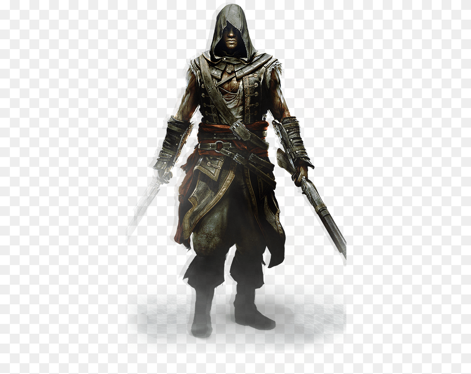 Adwal Assassin39s Creed 4 Black Flag Season Pass Pc Download, Adult, Female, Person, Woman Free Transparent Png