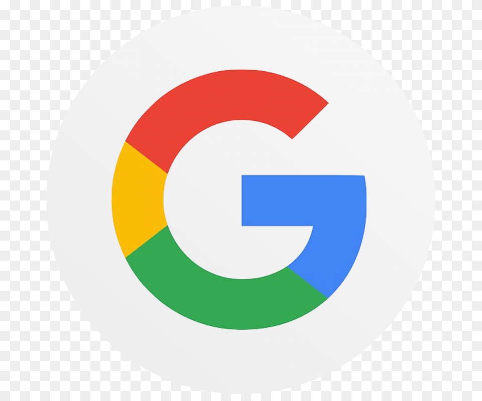 Adwords And Vectors For Logo Google Logo Free Png Download