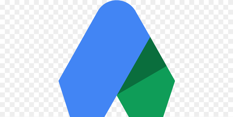 Adwords Icon New Google Adwords Logo, Ammunition, Grenade, Weapon Free Png