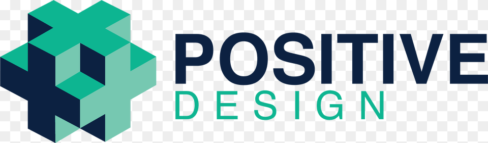 Adwords Positive Logo, Scoreboard Free Png