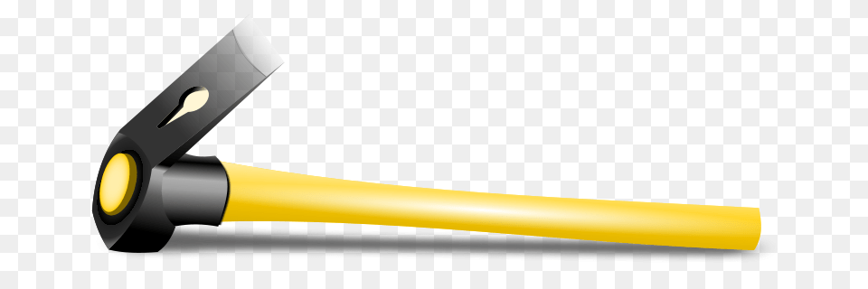 Adze, Device, Smoke Pipe, Mattock, Tool Free Transparent Png