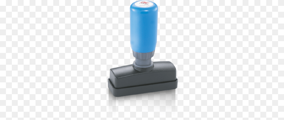 Ae, Bottle, Shaker Png