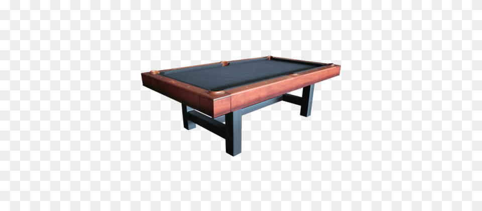 Ae Cosmopolitan Ae Schmidt Cosmopolitan Pool Table, Billiard Room, Furniture, Indoors, Pool Table Png