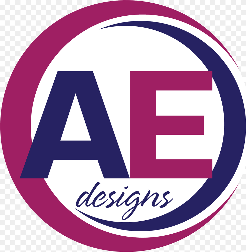 Ae Design Logo White Circle Circle, First Aid Free Transparent Png