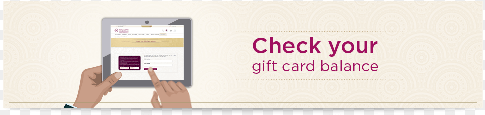 Ae Gift Card Balance Photo Gift Card, Computer, Electronics, Tablet Computer, Phone Free Transparent Png