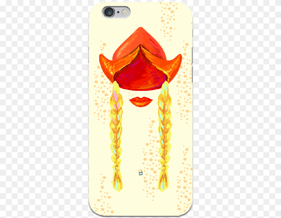 Ae Ie 6 Fa003 Min Mobile Phone Case, Hat, Clothing, Electronics, Art Png Image