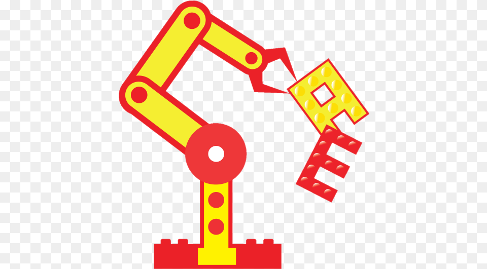Ae Instagram Logo Awesome Engineers Robotic Arm, Dynamite, Weapon, Robot Png Image
