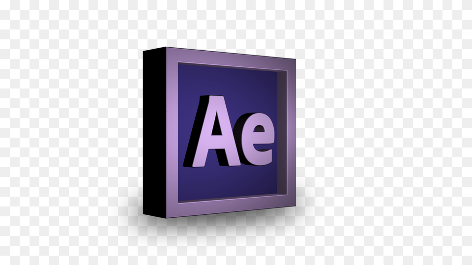 Ae Logo 12 Graphic Design, Text, Electronics, Screen, Computer Hardware Png Image