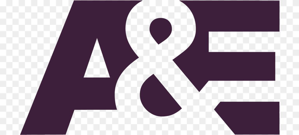 Ae Logo Aampe Channel Logo, Alphabet, Ampersand, Symbol, Text Free Png