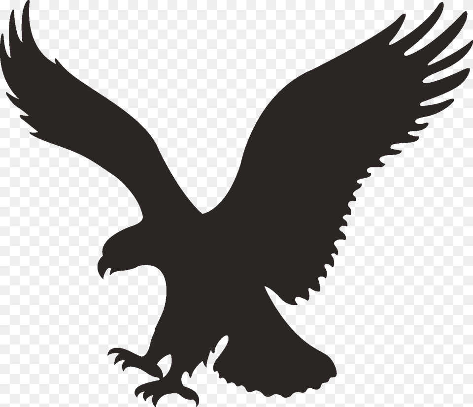 Ae Logo American Eagle Outfitters Logo American Eagle Outfitters Logo, Animal, Vulture, Bird, Fish Png Image