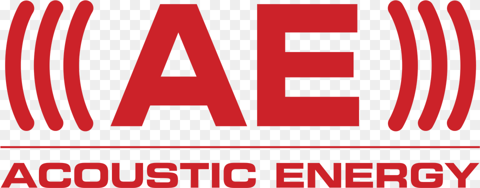 Ae Logo Transparent Svg Vector Carmine Free Png Download