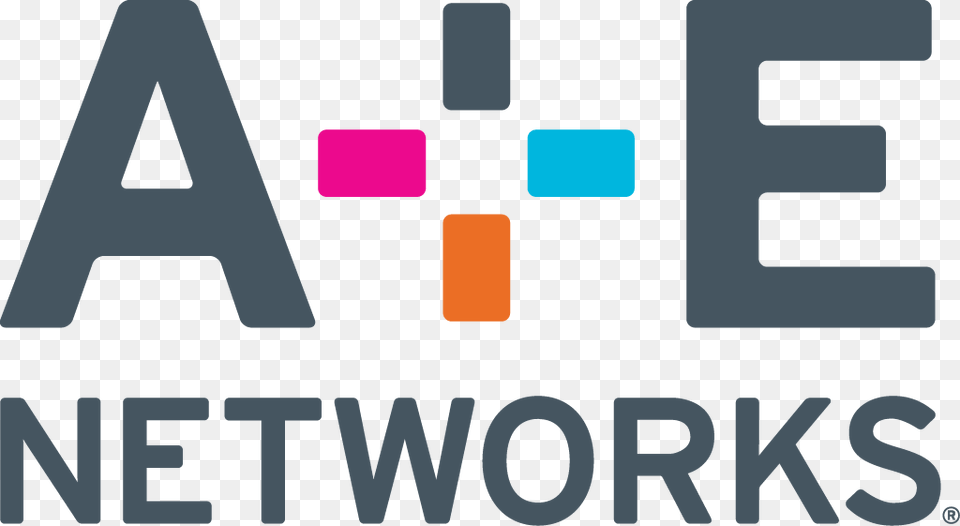 Ae Networkslogo A E Networks Logo Transparent, Green Png