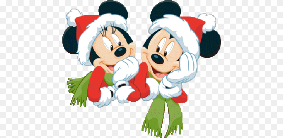 Ae9757c5cssitesgooglegroupscoma Minnie And Mickey Christmas, Baby, Person, Face, Head Free Transparent Png