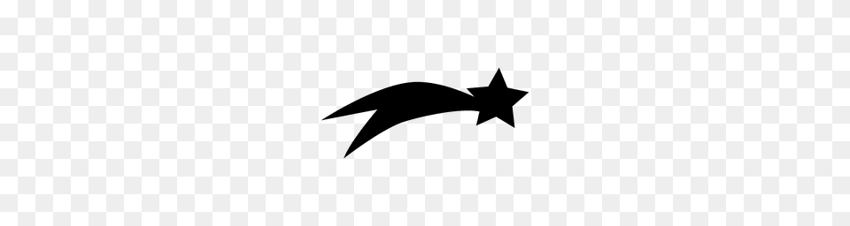 Aea Clipart Clipart, Symbol, Logo, Animal, Fish Png Image