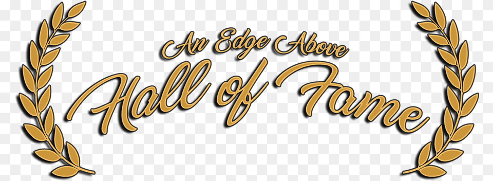 Aea Hall Of Fame Deke, Calligraphy, Handwriting, Text Png