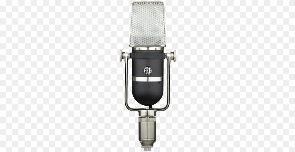 Aea Ku4 Studio Ribbon Microphone, Electrical Device Free Transparent Png