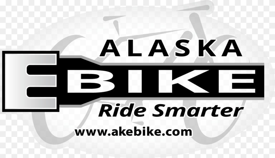 Aeb Oval With Bike, Sticker, Logo, Text, Architecture Free Transparent Png