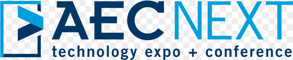 Aec Next Technology Expo Conference, City, Text Free Png Download