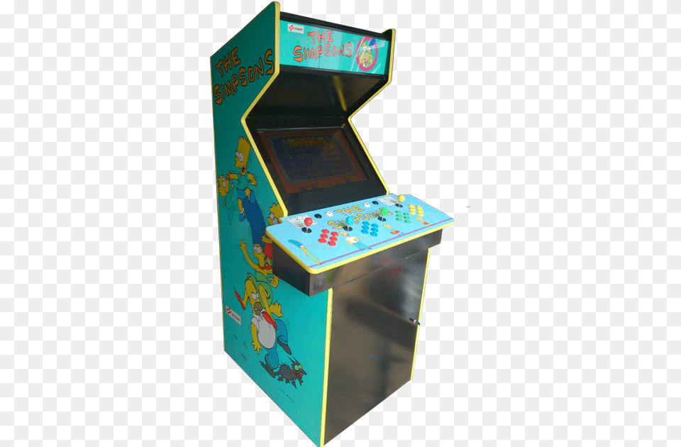 Aecade Machine Beisbane Aecade Machine Beisbane Arcade Machines Cabinets, Arcade Game Machine, Game Free Png Download
