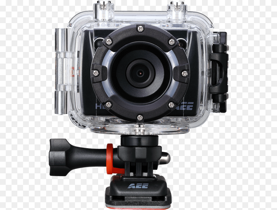 Aee Action Camera, Electronics, Video Camera, Device, Power Drill Free Transparent Png