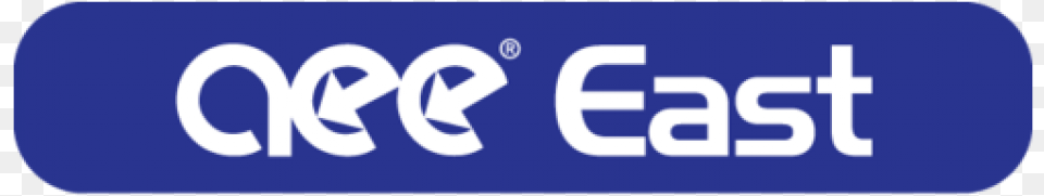 Aee Easy Energy Conference Amp Expo Aee, Logo, Text Png
