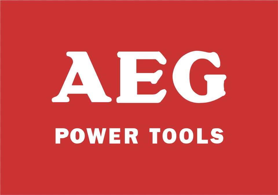 Aeg 01 Logo Transparent, Text Free Png