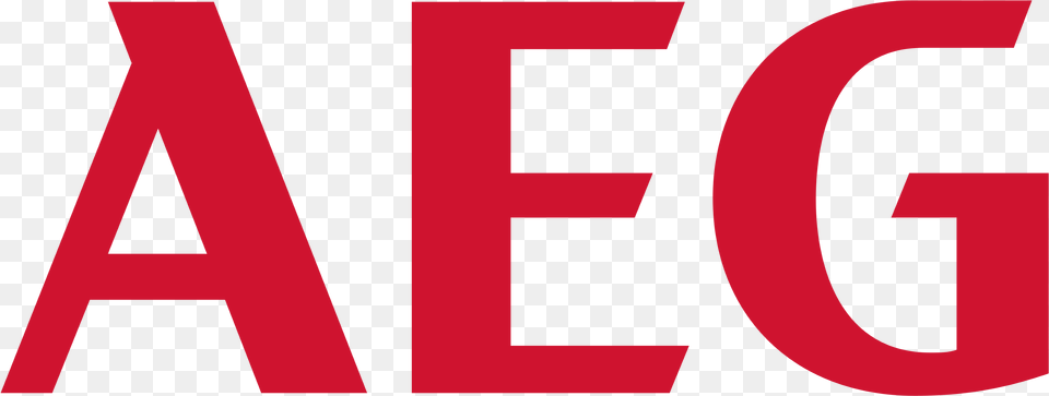 Aeg, Text, Logo, Symbol, Number Png