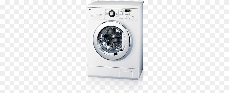 Aeg Electrolux Washing Machine, Appliance, Device, Electrical Device, Washer Free Png Download