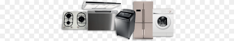Aeg Lavamat D, Appliance, Device, Electrical Device, Washer Png