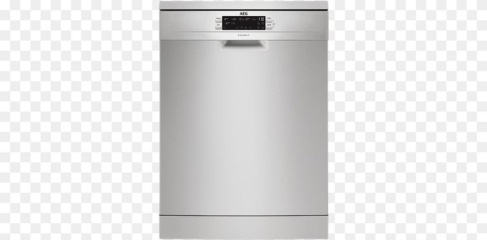 Aeg Proclean Freestanding Dishwasher Aeg Dishwasher Model, Appliance, Device, Electrical Device, White Board Free Transparent Png