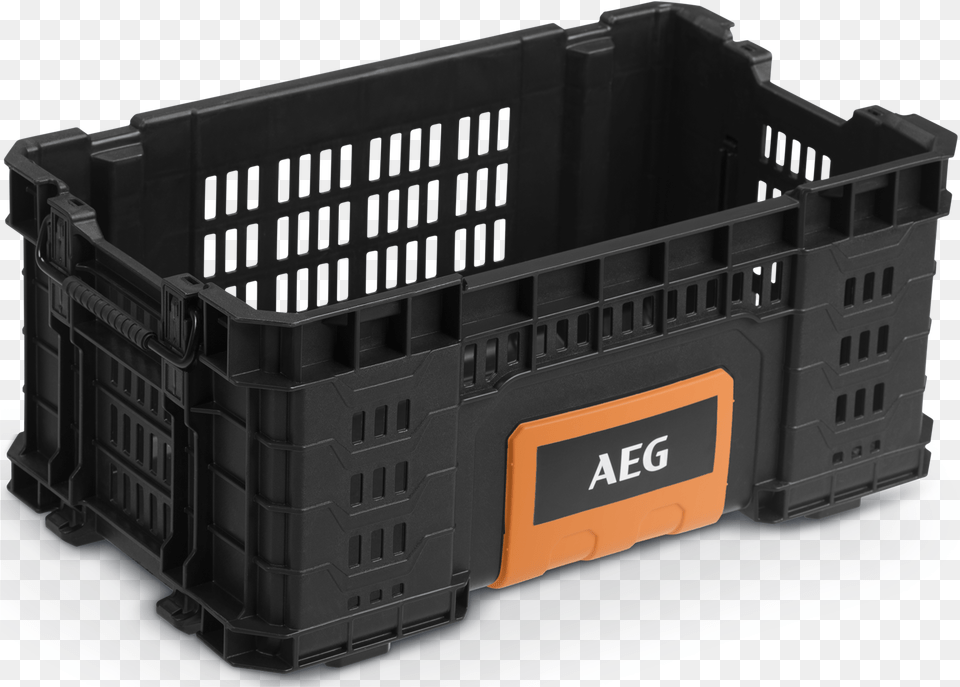 Aeg Quick Stack, Box, Crate Png Image