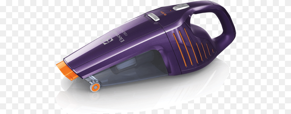 Aeg Rapido Vacuum Cleaner, Appliance, Device, Electrical Device, Blow Dryer Png Image