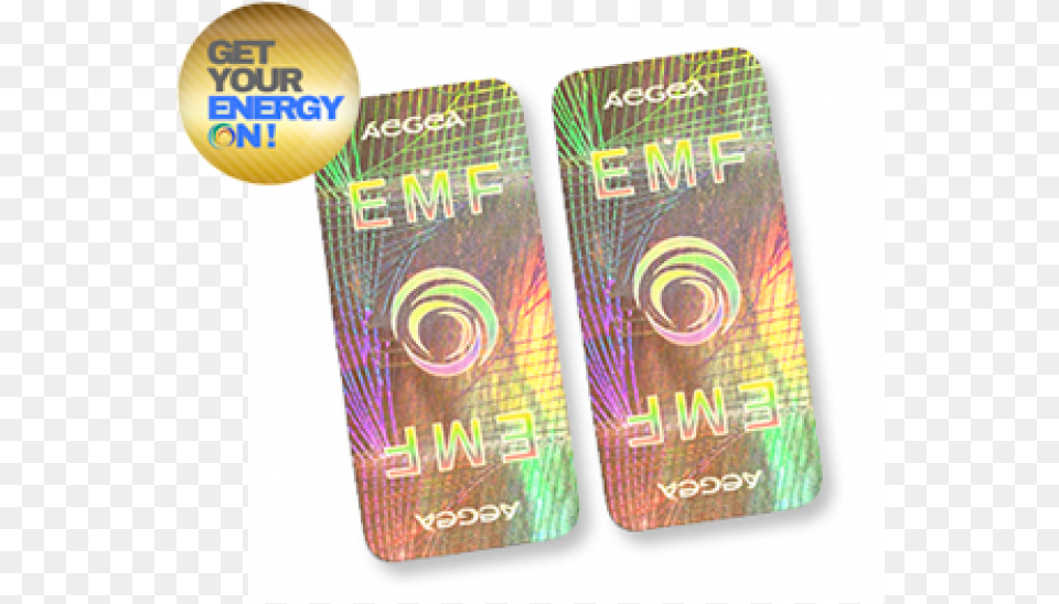 Aegea Emf Shield Graphic Design, Text, Credit Card, Clothing, T-shirt Free Transparent Png
