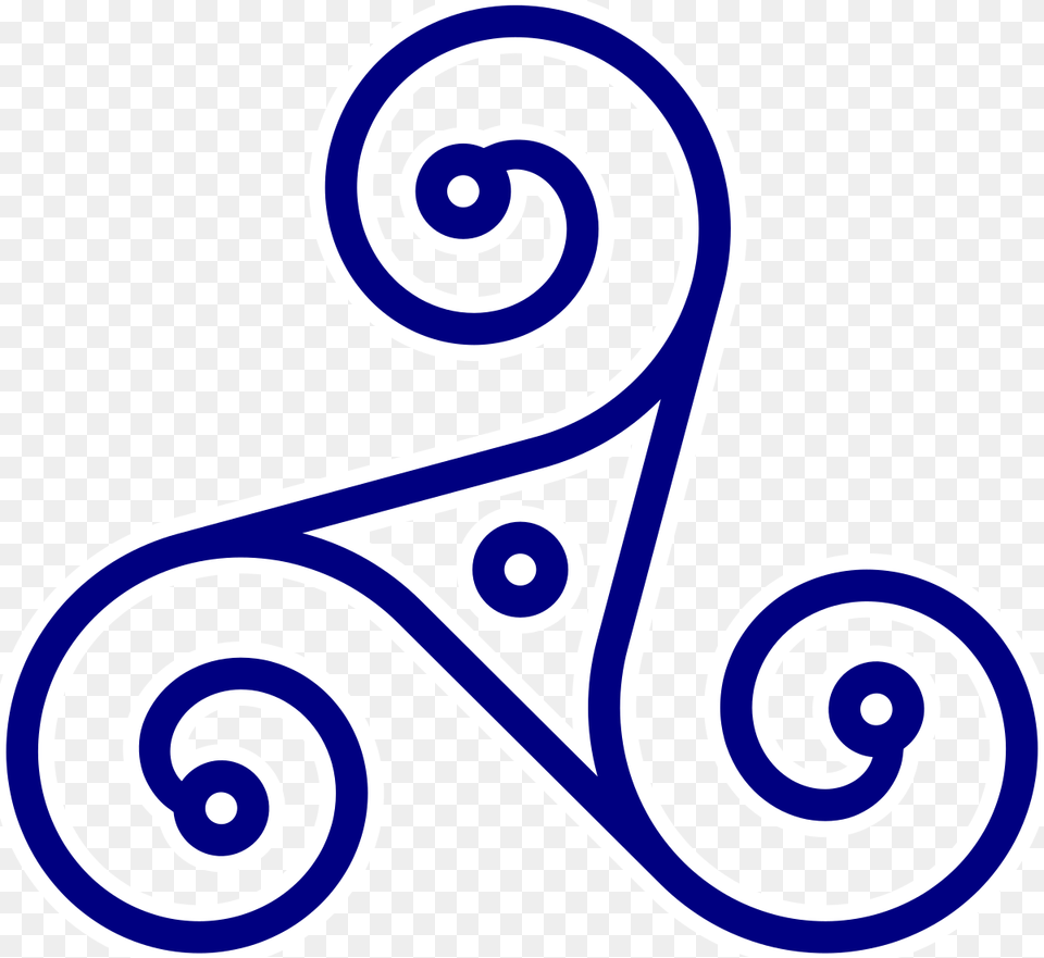 Aegeus Greek Mythology Symbol, Spiral, Text Free Transparent Png