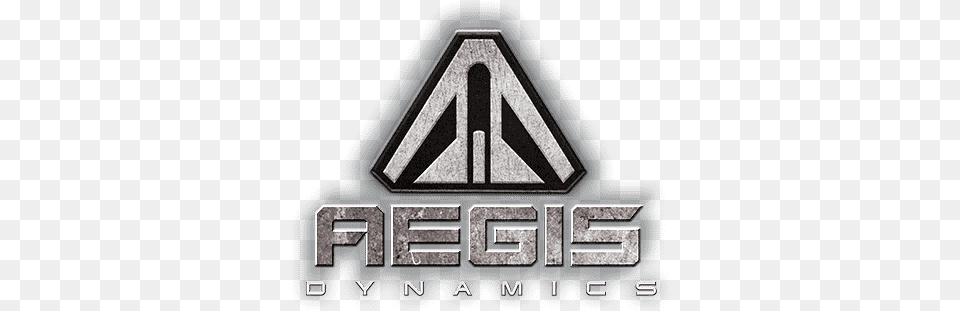 Aegis Aegis Dynamics, Logo, Emblem, Symbol, Mailbox Free Transparent Png