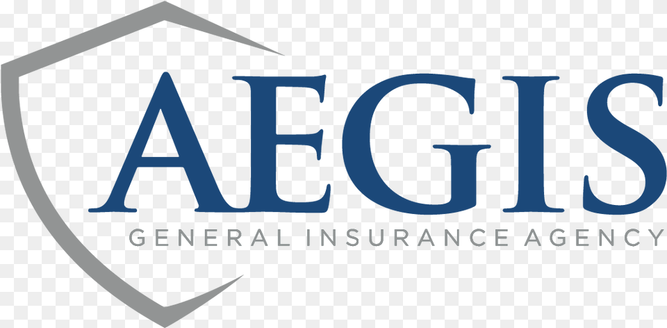 Aegis Aegis Insurance, Logo, Text Png