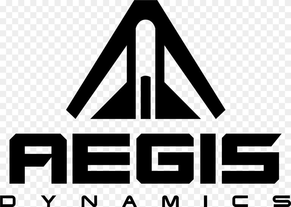 Aegis Dynamics, Gray Free Transparent Png