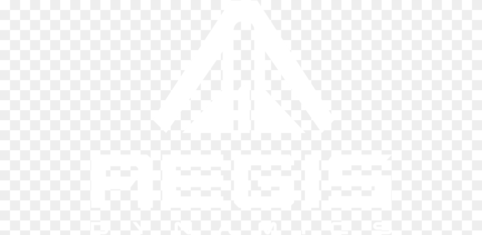 Aegis Dynamics Logo, Scoreboard, Triangle Free Png