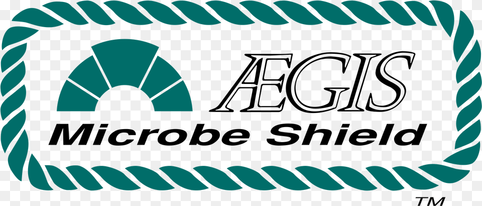 Aegis Microbe Shield Logo Transparent House Of Speed, Rope Png Image
