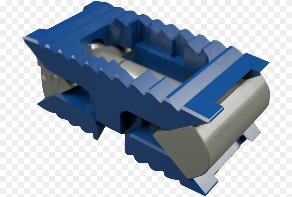 Aegis Spine Expandable, Machine, Device, Tool, Vise Free Transparent Png