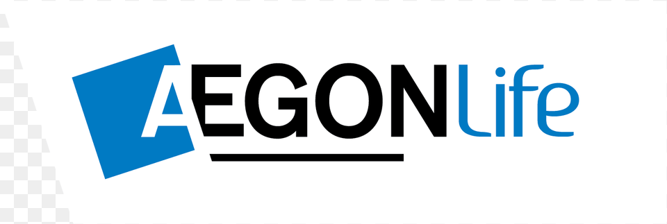 Aegon Life Insurance Company Limited Aegon Life Logo Png