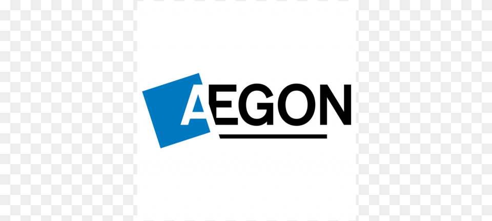 Aegon Logo Aegon Nv Free Png Download