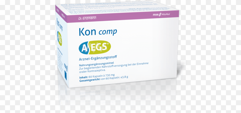 Aegs Kon Comp Box K On Logo Free Transparent Png